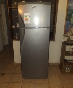 Refrigerador