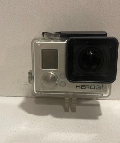 GoPro