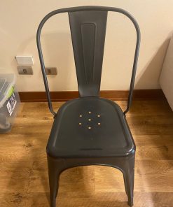Silla