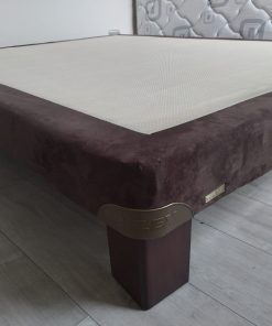 Base Cama