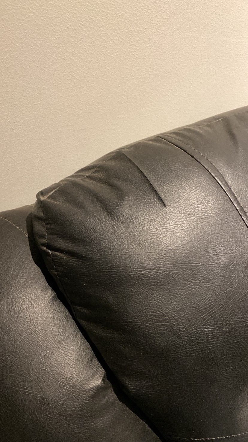 Sillón - Imagen 4