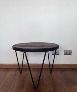 Mesa de Centro