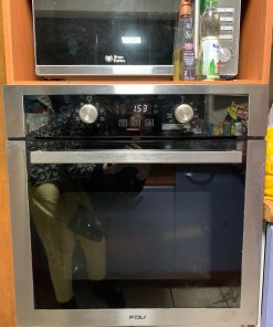 Horno