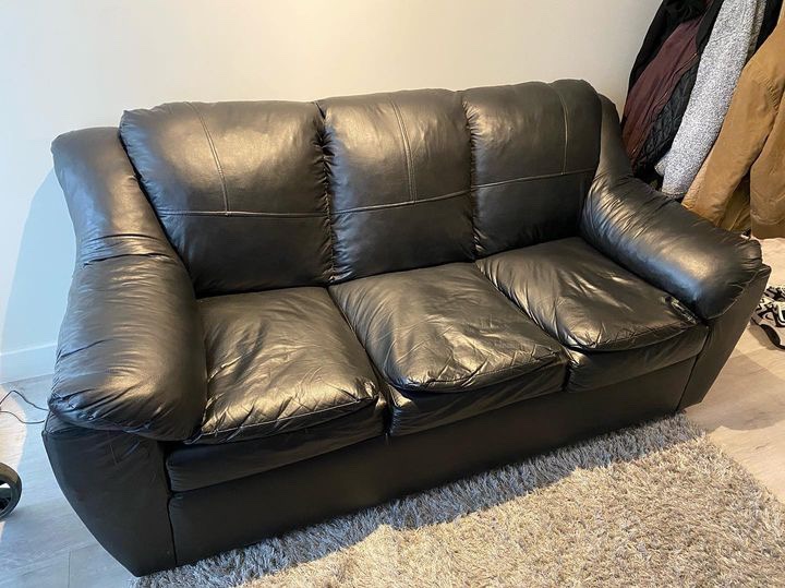Sillón