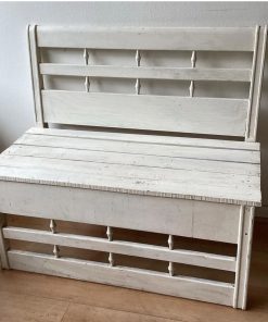 Banca