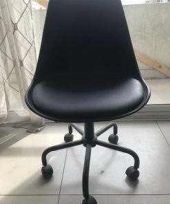 Silla de escritorio