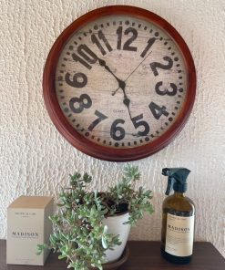 Reloj