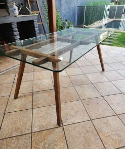 Mesa de Comedor