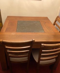 Comedor
