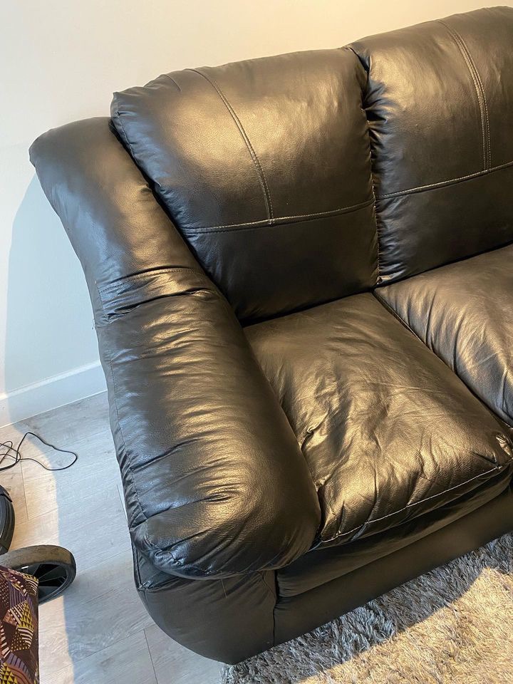 Sillón - Imagen 2