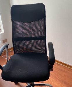 Silla de Escritorio