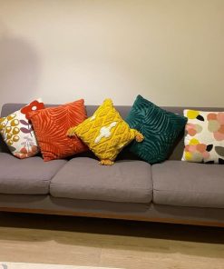 Sillón Medular