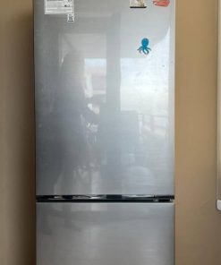 Refrigerador Samsung