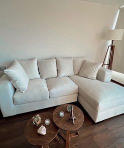 Sillón