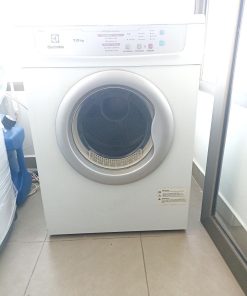 Secadora 7kg