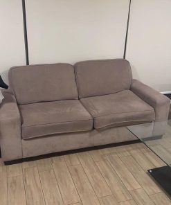 Sillón Cama Rosen