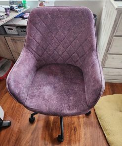 Silla de escritorio