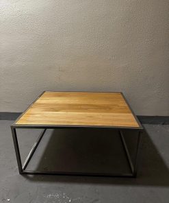 Mesa de Centro nueva