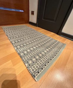 Alfombra