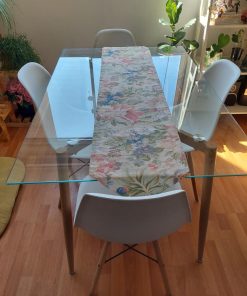 Mesa de Comedor