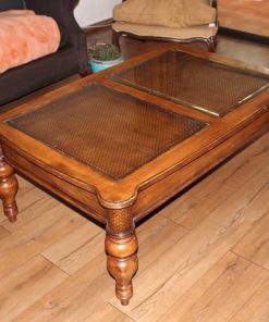 Mesa de Centro