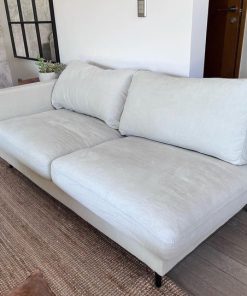Sillón