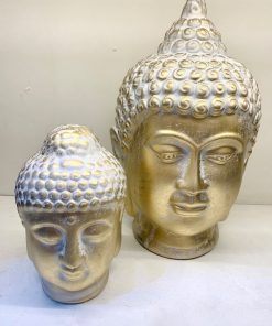 Adornos Buda