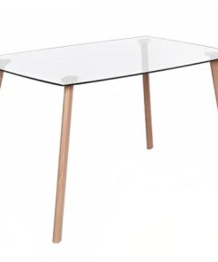 Mesa de Comedor