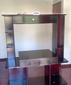Mueble Tv