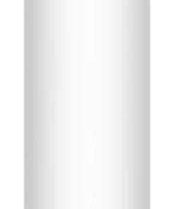 Termo Eléctrico Teka 50L