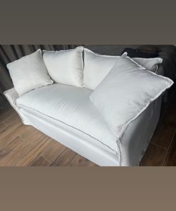 Sillón Nuevo