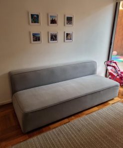 Sillón