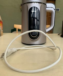 Miomat Pro