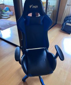 Sillas Gamer