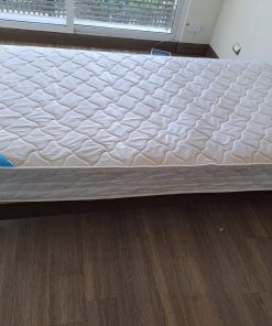 Cama 1,5p Flex