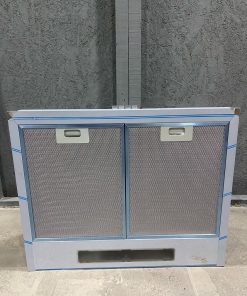 Campana Teka Nueva