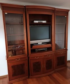 Mueble Tv