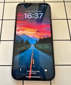 iPhone 12 Max