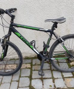 Bicicleta Trek