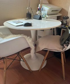 Mesa de Comedor