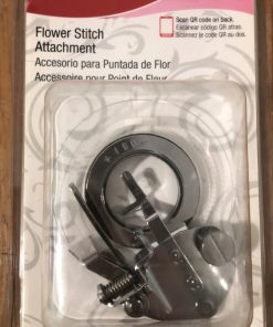 Accesorio Maquina de Coser