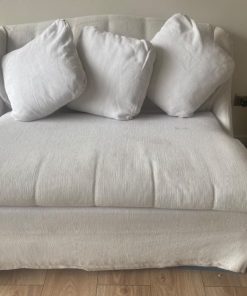 Sillón cama 1p