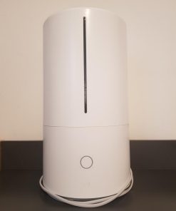 Humidificador Xiaomi