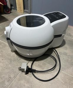 Freidora de aire Tefal