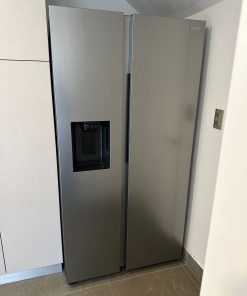 Refrigerador Samsung