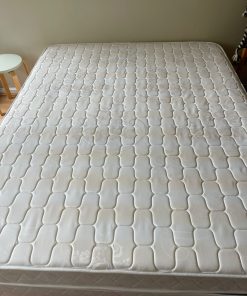 Cama 2p