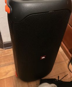 Parlante JBL