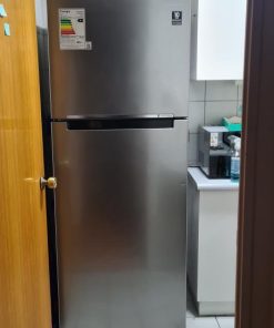 Refrigerador Samsung
