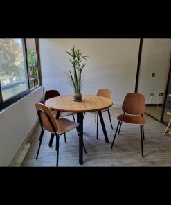 Comedor 4p Medular
