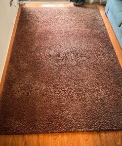 Alfombra